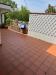 Appartamento in affitto con terrazzo a Calcinaia - fornacette - 03