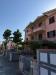 Appartamento in vendita a Calcinaia - oltrarno - 02