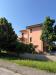 Appartamento in vendita a Calcinaia - oltrarno - 04