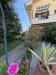 Appartamento in vendita con giardino a Calcinaia - fornacette - 03