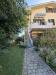 Appartamento in vendita con giardino a Calcinaia - fornacette - 05