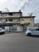 Appartamento bilocale in affitto arredato a Calcinaia - fornacette - 02