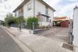 Villa in vendita a Cascina - casciavola - 02