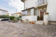 Villa in vendita a Cascina - casciavola - 04