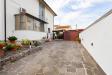 Villa in vendita a Cascina - casciavola - 05