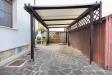 Villa in vendita a Cascina - casciavola - 06