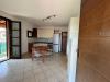 Appartamento in vendita con terrazzo a Calcinaia - fornacette - 02