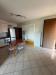 Appartamento in vendita con terrazzo a Calcinaia - fornacette - 05