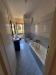 Appartamento in vendita con terrazzo a Pontedera - galimberti - 02