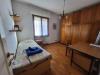 Appartamento in vendita con terrazzo a Pontedera - galimberti - 03