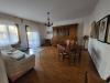 Appartamento in vendita con terrazzo a Pontedera - galimberti - 04