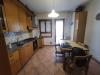 Appartamento in vendita con terrazzo a Pontedera - galimberti - 05