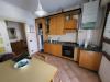 Appartamento in vendita con terrazzo a Pontedera - galimberti - 06