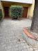 Villa in vendita con giardino a Calcinaia - 05
