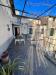 Casa indipendente in vendita a Calci - castelmaggiore - 03