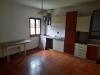 Appartamento in vendita a Calcinaia - 02