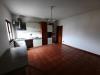 Appartamento in vendita a Calcinaia - 05