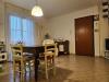 Appartamento in vendita con terrazzo a Cascina - san frediano a settimo - 04