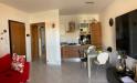 Appartamento bilocale in vendita a Cascina - titignano - 02