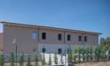 Rustico in vendita con giardino a Cascina - san frediano a settimo - 02