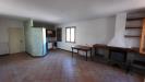 Appartamento in vendita a Vicopisano - san giovanni alla vena - 02