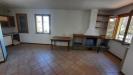 Appartamento in vendita a Vicopisano - san giovanni alla vena - 03
