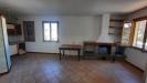 Appartamento in vendita a Vicopisano - san giovanni alla vena - 04