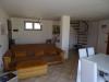 Appartamento in vendita con giardino a Cascina - san lorenzo a pagnatico - 06