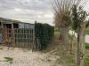 Terreno Agricolo in vendita a Cascina - san lorenzo alle corti - 02
