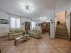 Villa in vendita con giardino a Cascina - latignano - 02