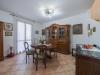 Villa in vendita con giardino a Cascina - latignano - 06