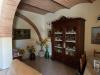 Casa indipendente in vendita con giardino a Cascina - san frediano a settimo - 02