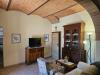 Casa indipendente in vendita con giardino a Cascina - san frediano a settimo - 04