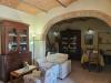Casa indipendente in vendita con giardino a Cascina - san frediano a settimo - 05