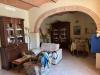 Casa indipendente in vendita con giardino a Cascina - san frediano a settimo - 06