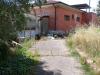 Casa indipendente in vendita con giardino a Cascina - zambra - 04