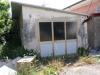Casa indipendente in vendita con giardino a Cascina - zambra - 05