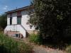 Casa indipendente in vendita con giardino a Cascina - zambra - 06