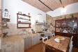 Casa indipendente in vendita con giardino a San Giuliano Terme - 02