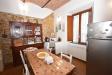 Casa indipendente in vendita con giardino a San Giuliano Terme - 04
