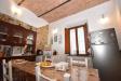Casa indipendente in vendita con giardino a San Giuliano Terme - 05