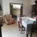 Casa indipendente in vendita con giardino a Cascina - san prospero navacchio - 02
