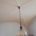 Casa indipendente in vendita con giardino a Cascina - san prospero navacchio - 03