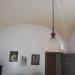 Casa indipendente in vendita con giardino a Cascina - san prospero navacchio - 04