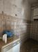 Casa indipendente in vendita con giardino a Cascina - navacchio - 04