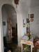 Casa indipendente in vendita con giardino a Cascina - navacchio - 06