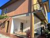 Casa indipendente in vendita con giardino a Cascina - zambra - 02