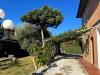 Casa indipendente in vendita con giardino a Cascina - zambra - 04