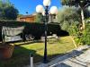 Casa indipendente in vendita con giardino a Cascina - zambra - 05
