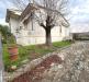 Villa in vendita con giardino a Cascina - casciavola - 03